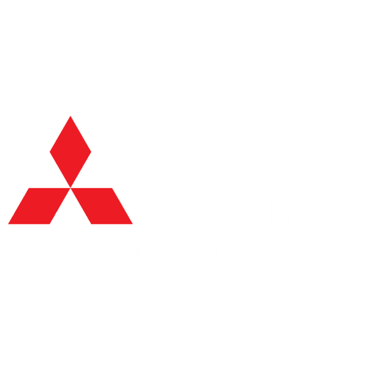 Home 2 Attilio plumbing heating & cooling-mitsubishi