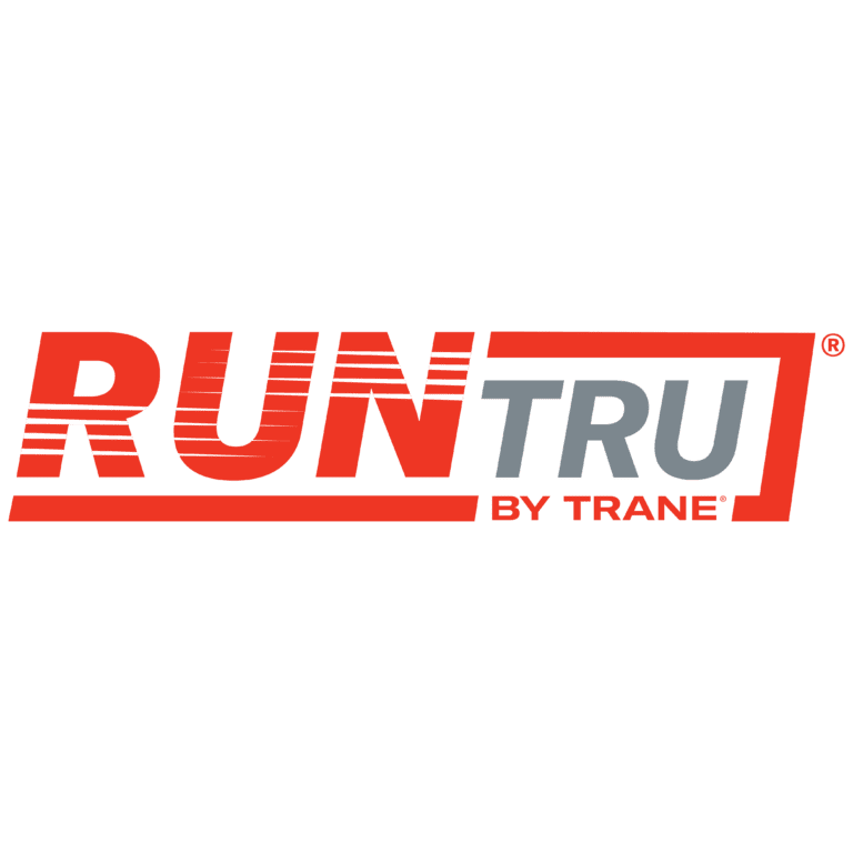 Home 3 Attilio plumbing heating & cooling-runthru