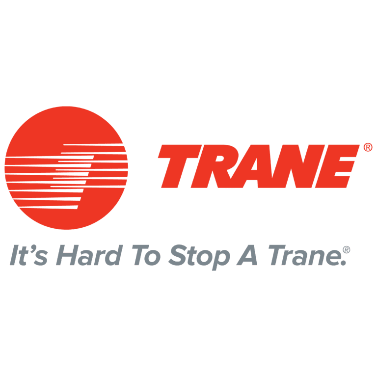 Home 4 Attilio plumbing heating & cooling-trane