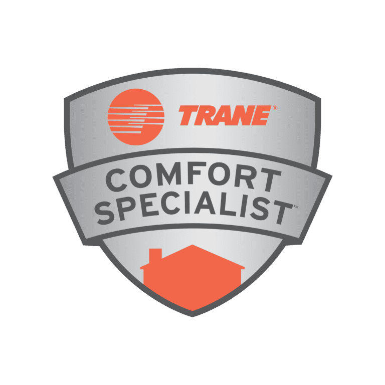 Home 5 Attilio plumbing heating & cooling-tranecomfort