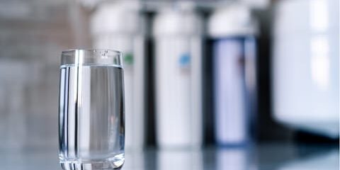 Enhancing Home Health The Vital Role of Water Filters and Water Softeners Enhancing Home Health: The Vital Role of Water Filters and Water Softeners