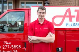 About us 2 Attilio plumbing heating & cooling-joe_roberto