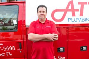 About us 3 Attilio plumbing heating & cooling-nick_bolognese