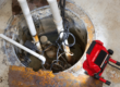 Sump Pump