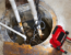 Sump Pump