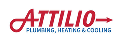 Attilio Plumbing Heating & Cooling